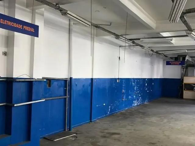 Ponto Comercial venda em Região Imediata de São Paulo, Região Metropolitana de São Paulo