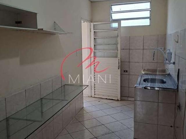 Ponto Comercial venda em Vila Ipojuca, São Paulo