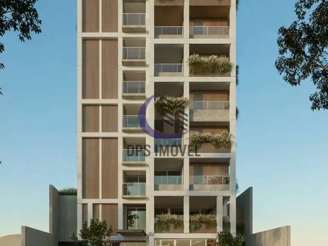 Ponto Comercial venda em Região Imediata de São Paulo, Região Metropolitana de São Paulo