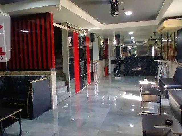 Ponto Comercial venda em Região Imediata de São Paulo, Região Metropolitana de São Paulo