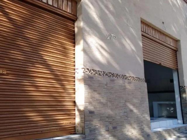 Ponto Comercial venda em Boaçava, São Paulo