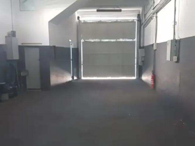 Ponto Comercial venda em Região Imediata de São Paulo, Região Metropolitana de São Paulo