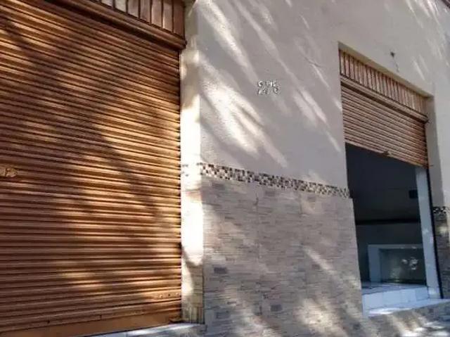 Ponto Comercial venda em Região Imediata de São Paulo, Região Metropolitana de São Paulo