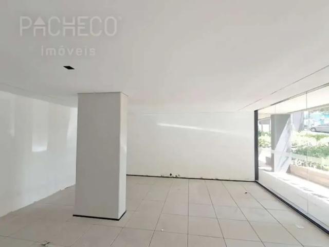 Ponto Comercial venda em Região Imediata de São Paulo, Região Metropolitana de São Paulo