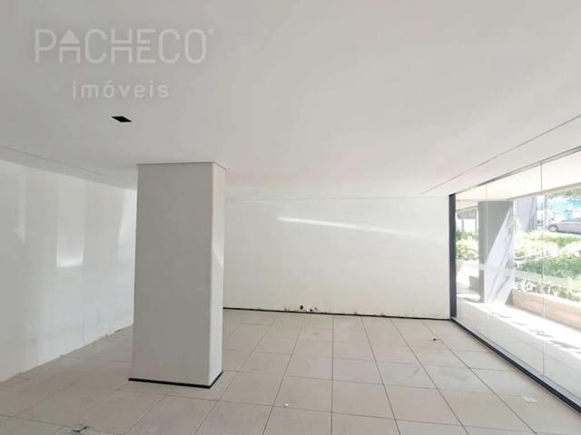Ponto Comercial venda em Vila Leopoldina, São Paulo