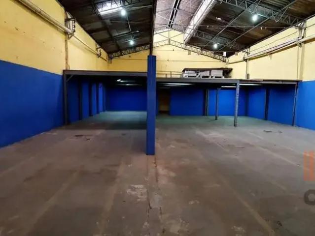 Ponto Comercial venda em Região Imediata de São Paulo, Região Metropolitana de São Paulo