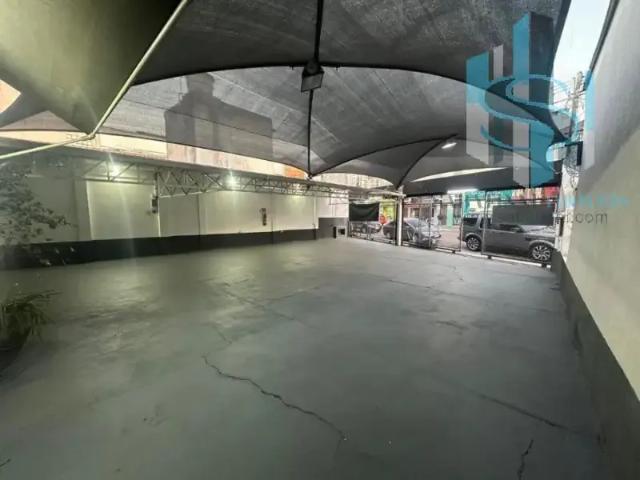 Ponto Comercial venda em Região Imediata de São Paulo, Região Metropolitana de São Paulo