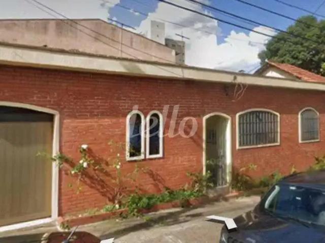 Ponto Comercial venda em Região Imediata de São Paulo, Região Metropolitana de São Paulo