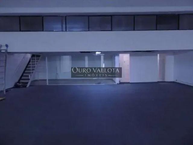 Ponto Comercial venda em Região Imediata de São Paulo, Região Metropolitana de São Paulo