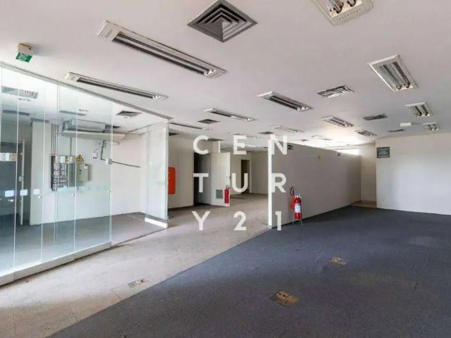Ponto Comercial venda em Região Imediata de São Paulo, Região Metropolitana de São Paulo