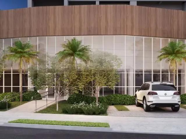 Ponto Comercial venda em Região Imediata de São Paulo, Região Metropolitana de São Paulo