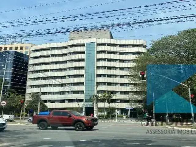 Ponto Comercial venda em Região Imediata de São Paulo, Região Metropolitana de São Paulo