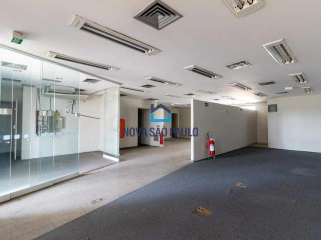 Ponto Comercial venda em Boaçava, São Paulo
