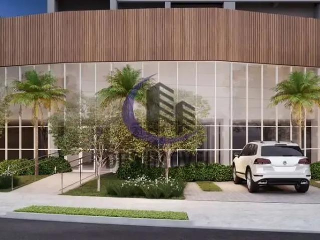 Ponto Comercial venda em Região Imediata de São Paulo, Região Metropolitana de São Paulo