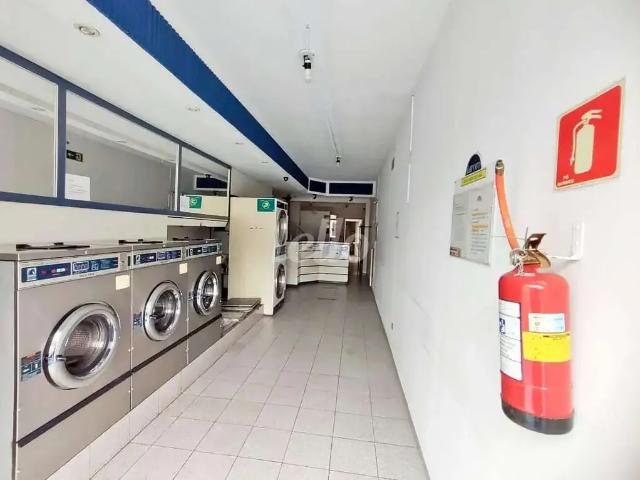 Ponto Comercial venda em Boaçava, São Paulo