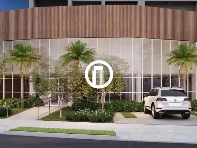 Ponto Comercial venda em Região Imediata de São Paulo, Região Metropolitana de São Paulo
