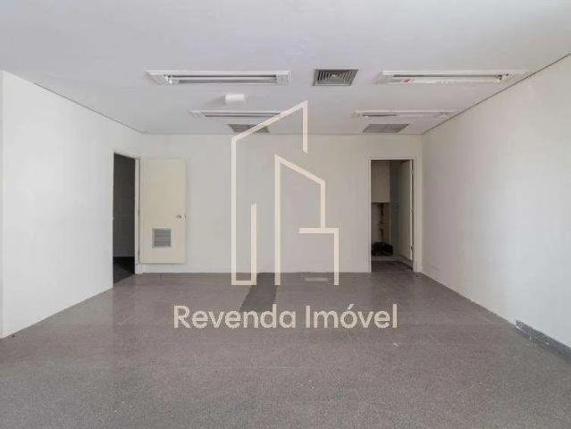 Ponto Comercial venda em Boaçava, São Paulo