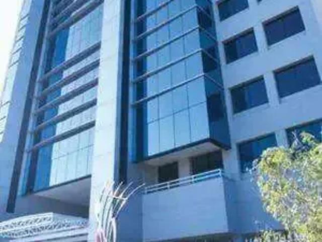Ponto Comercial venda em Região Imediata de São Paulo, Região Metropolitana de São Paulo