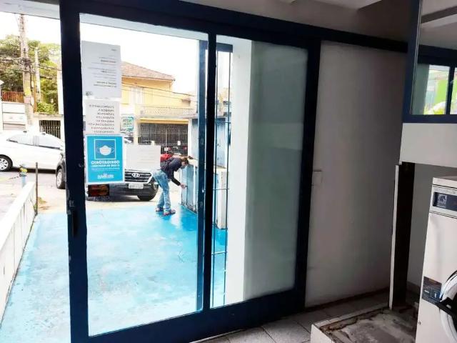Ponto Comercial venda em Região Imediata de São Paulo, Região Metropolitana de São Paulo