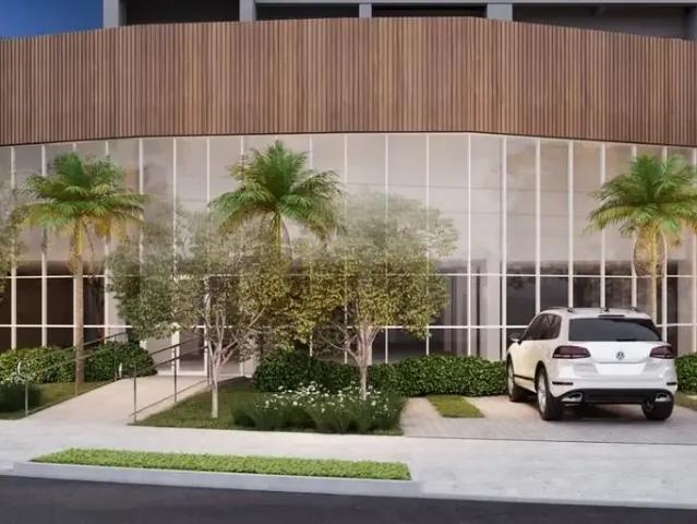 Ponto Comercial venda em Região Imediata de São Paulo, Região Metropolitana de São Paulo