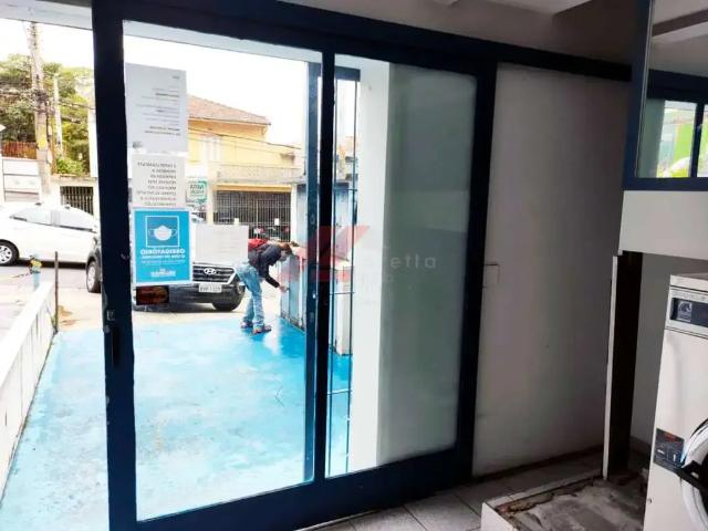 Ponto Comercial venda em Região Imediata de São Paulo, Região Metropolitana de São Paulo