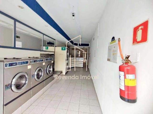 Ponto Comercial venda em Boaçava, São Paulo