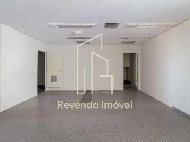 Ponto Comercial venda em Região Imediata de São Paulo, Região Metropolitana de São Paulo