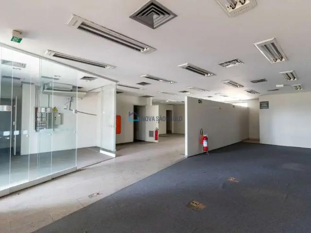 Ponto Comercial venda em Região Imediata de São Paulo, Região Metropolitana de São Paulo