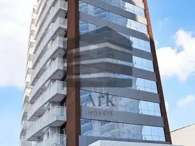 Ponto Comercial venda em Região Imediata de São Paulo, Região Metropolitana de São Paulo