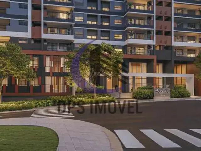 Ponto Comercial venda em Região Imediata de São Paulo, Região Metropolitana de São Paulo