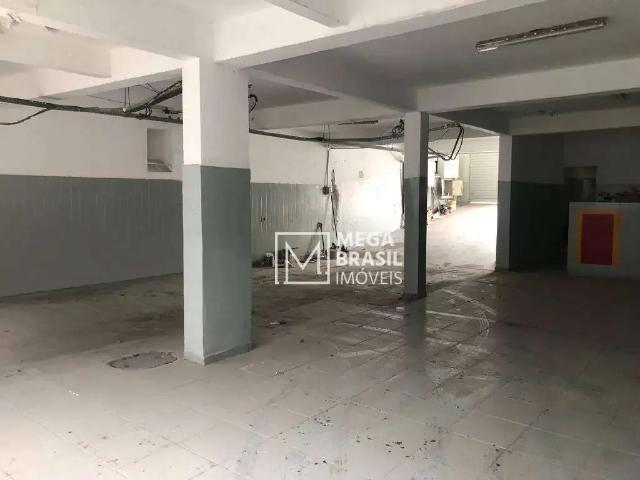 Ponto Comercial venda em Região Imediata de São Paulo, Região Metropolitana de São Paulo