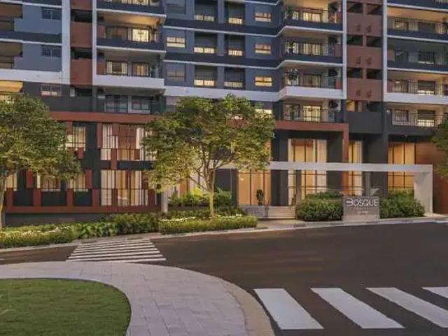 Ponto Comercial venda em Região Imediata de São Paulo, Região Metropolitana de São Paulo
