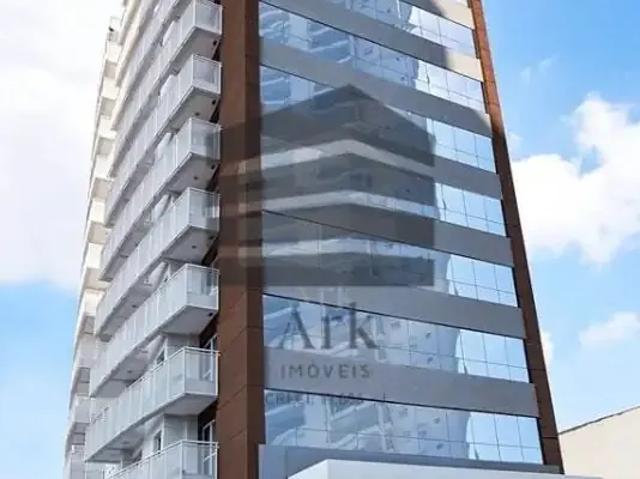 Ponto Comercial venda em Ipiranga, São Paulo