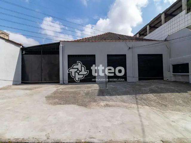 Ponto Comercial venda em Região Imediata de São Paulo, Região Metropolitana de São Paulo