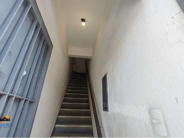 Ponto Comercial venda em Região Imediata de São Paulo, Região Metropolitana de São Paulo