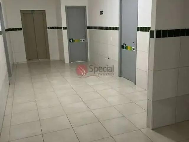 Ponto Comercial venda em Região Imediata de São Paulo, Região Metropolitana de São Paulo