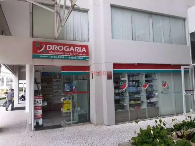 Ponto Comercial venda em Região Imediata de São Paulo, Região Metropolitana de São Paulo