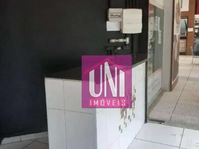 Ponto Comercial venda em Região Imediata de São Paulo, Região Metropolitana de São Paulo