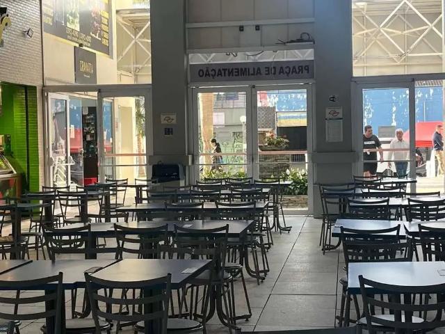 Ponto Comercial venda em Região Imediata de São Paulo, Região Metropolitana de São Paulo