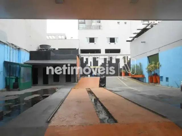 Ponto Comercial venda em Região Imediata de São Paulo, Região Metropolitana de São Paulo