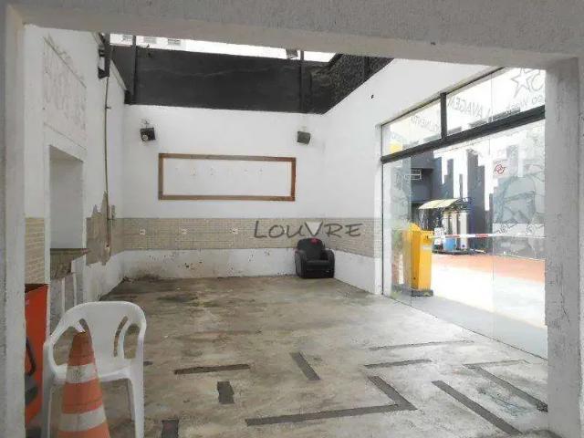 Ponto Comercial venda em Região Imediata de São Paulo, Região Metropolitana de São Paulo