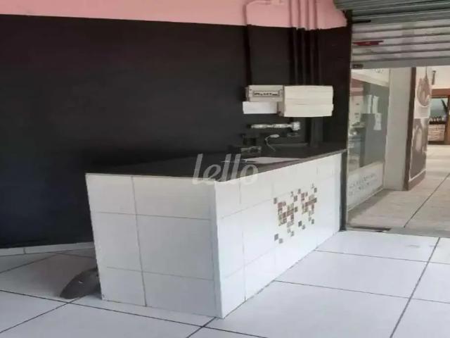 Ponto Comercial venda em Região Imediata de São Paulo, Região Metropolitana de São Paulo