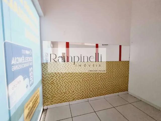 Ponto Comercial venda em Região Imediata de São Paulo, Região Metropolitana de São Paulo