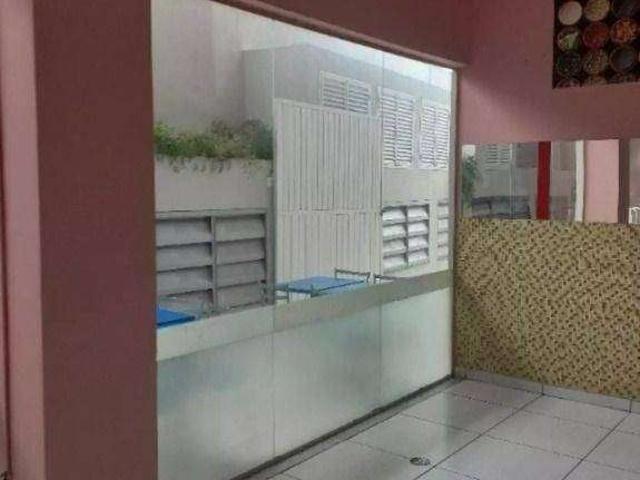 Ponto Comercial venda em Região Imediata de São Paulo, Região Metropolitana de São Paulo