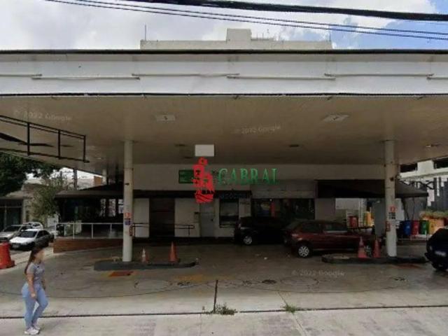 Ponto Comercial venda em Região Imediata de São Paulo, Região Metropolitana de São Paulo