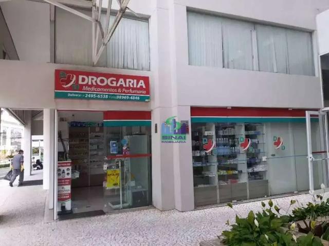Ponto Comercial venda em Região Imediata de São Paulo, Região Metropolitana de São Paulo
