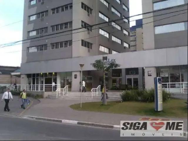 Ponto Comercial venda em Região Imediata de São Paulo, Região Metropolitana de São Paulo