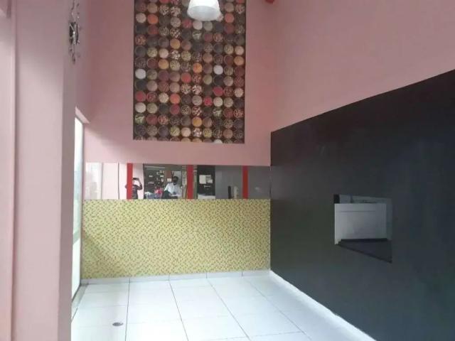 Ponto Comercial venda em Região Imediata de São Paulo, Região Metropolitana de São Paulo