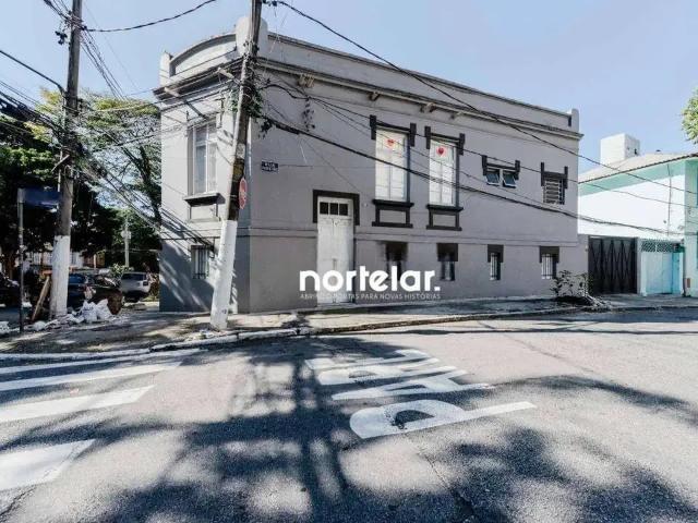 Ponto Comercial venda em Região Imediata de São Paulo, Região Metropolitana de São Paulo