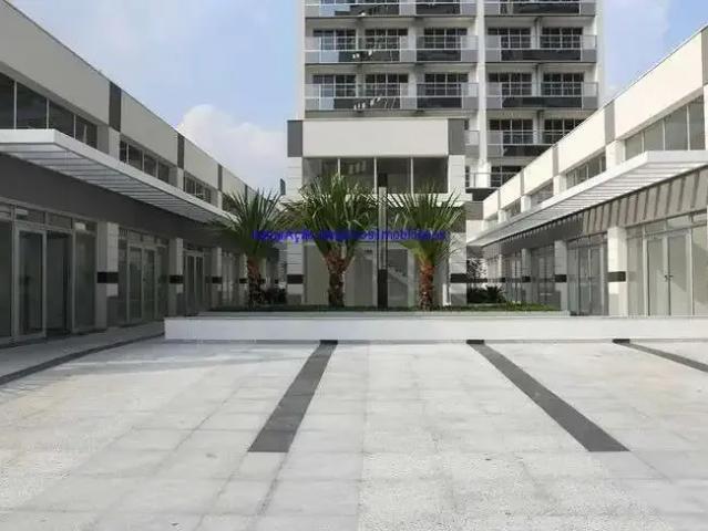 Ponto Comercial venda em Região Imediata de São Paulo, Região Metropolitana de São Paulo